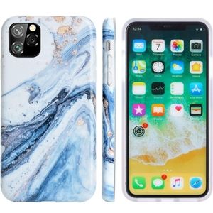 DICHEER - Case For IPhone 12/12 Pro.